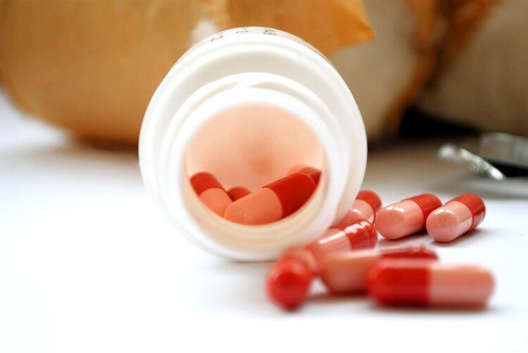 肿瘤|癌症患者:不想活了,真的太痛了!癌痛到底有多痛?只能忍着吗?