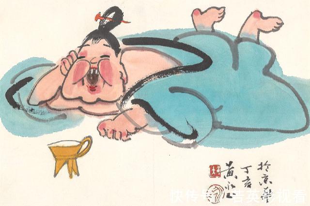 办事$范仲淹:托人办事时,记住要用这个方法