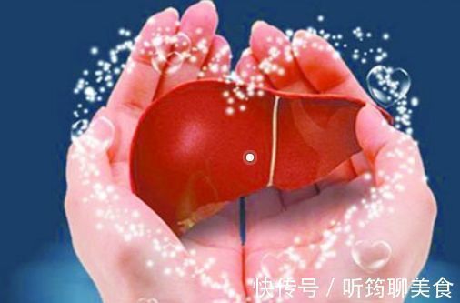 睡眠质量|失眠多梦难入睡,可能是身体出3大毛病,早知早治,一觉睡到天亮