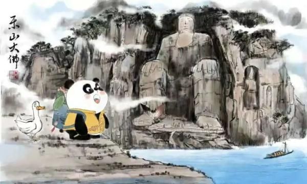 接种|四川健康码上新！旅行熊猫升级“金字保护牌”！这样领→
