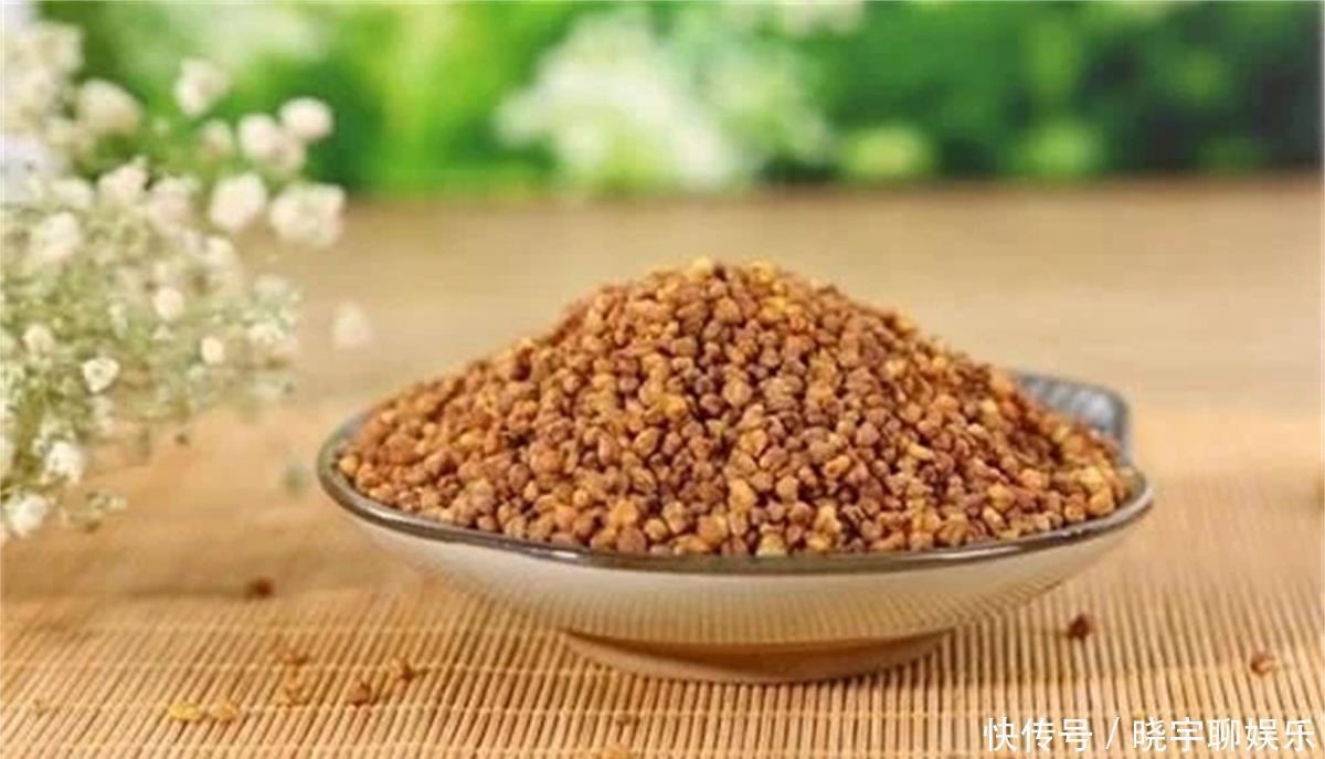 家庭|真全粮家庭酿酒机器:保健苦荞酒传统酿造技术