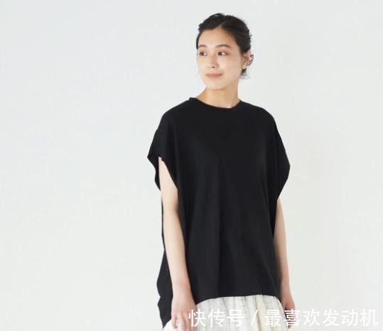 穿衣 日本太太告诉你,中年女子的搭配,究竟如何穿衣,更显气质!