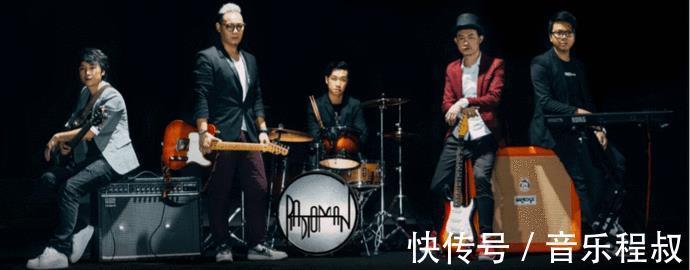 阵容|想知道《2021粤语好声音》选手阵容精彩抢先看