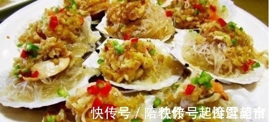 几道适合吃的家常菜，好吃不油腻，做法简单易学，美味又实惠