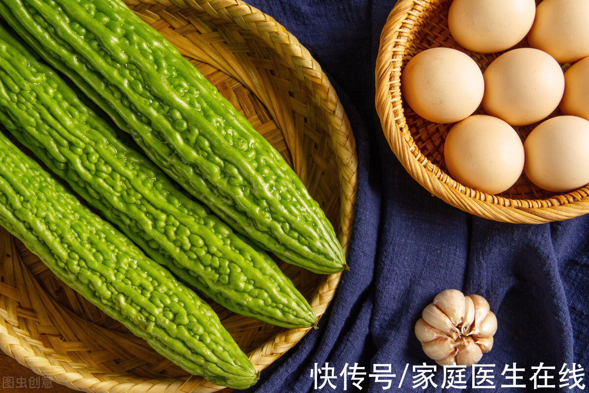 血糖升高|秋季果实收获丰盛，但糖尿病却要戒掉很多？其实，能吃的食物很多