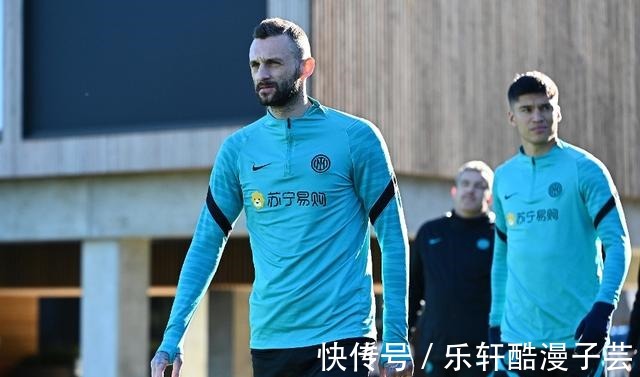 主帥|藍(lán)黑德比前國米最大隱患 七肺雙星告急 主帥另有謀劃