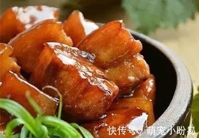 水淀粉|舌尖最受欢迎的10大下饭菜