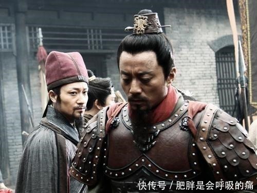 五虎将|来看看梁山的进口博览会!难怪他排五虎将第一!