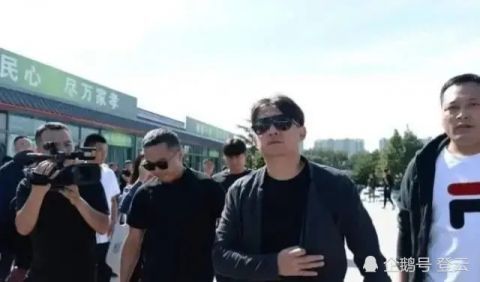 陷害黃磊,黃渤果斷表示不再合作:從頂流到無(wú)人問(wèn)津,你后悔了嗎