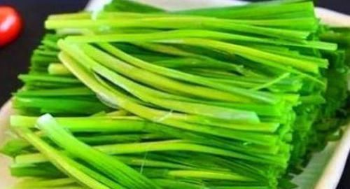  血管|女性到了中年，推荐常吃的食物，养护血管，滋阴降火，延缓衰老