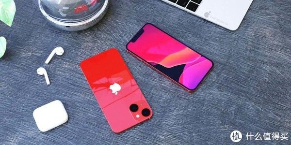 iphone 12|iPhone13系列开启预约，4款机型怎么选？详细分析告诉你！