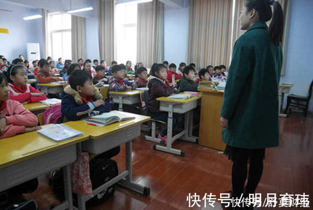 前途|多数父母总爱让孩子从事这2大职业,仅是表面风光却没前途?