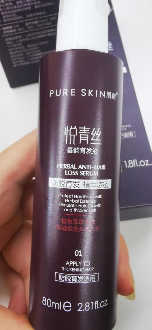 小众|有哪些让你相见恨晚的国货小众品牌?这6款好用又便宜