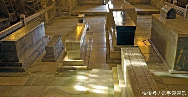 儿子|米兰沙他是帖木儿最骁勇善战的儿子,却因为意外坠马被剥夺王位