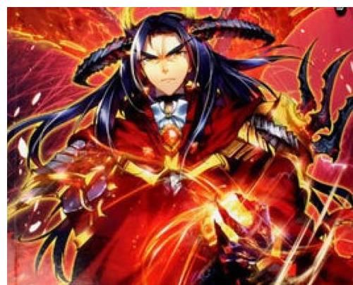 龙神|斗罗：比比东猎杀小舞母亲，帝天为何见死不救？兽神帝天也怂了？