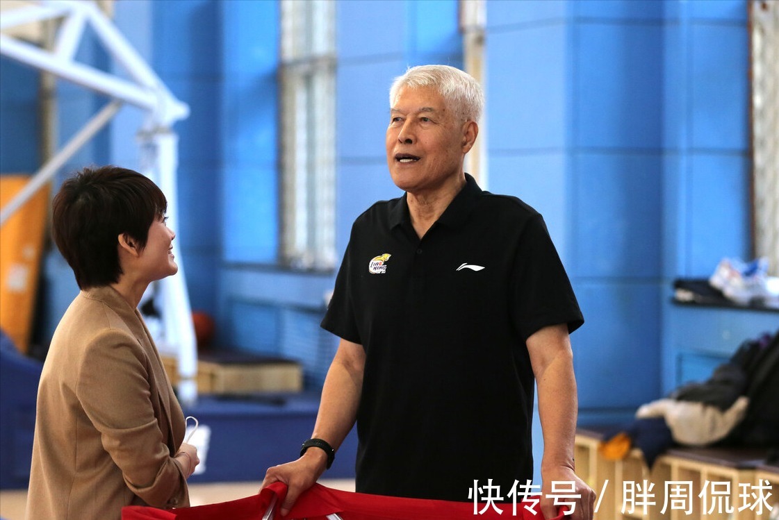 馬丁內斯|楊鳴損失慘重,吳昌澤劉志軒暫不出征,遼籃隊魂也缺席CBA二階段