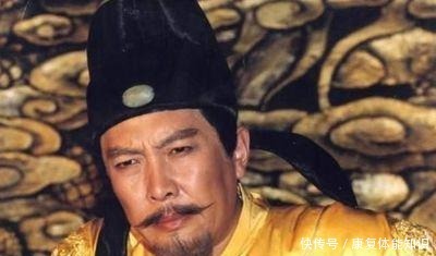 太子|兄弟反目,李建成在玄武门事变前有很多机会杀李世民,却不动手