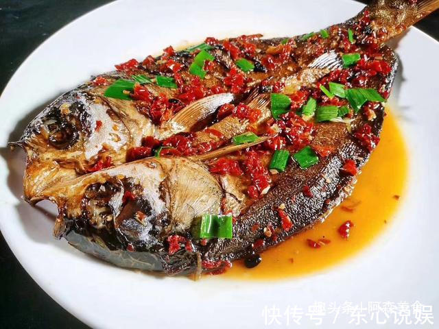 朋友|晚上请朋友去饭店吃饭，走的时候还非要打包一只鸭，真的亏大了
