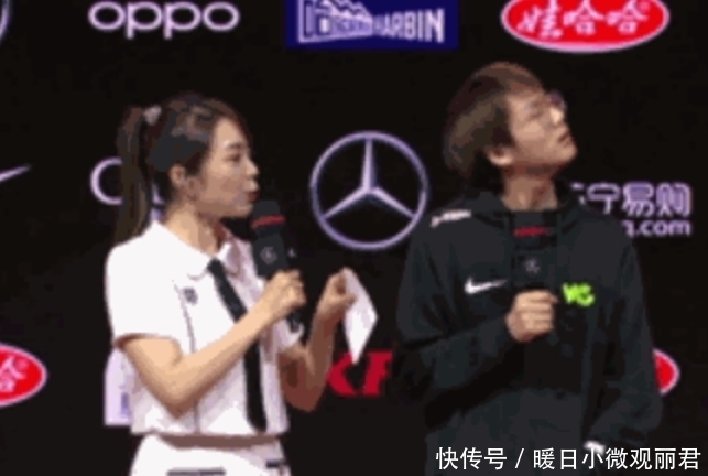 苏小落|后悔卖掉小乐言!苏小落:要知道他这么强,我让他穿宁王的鞋摇头