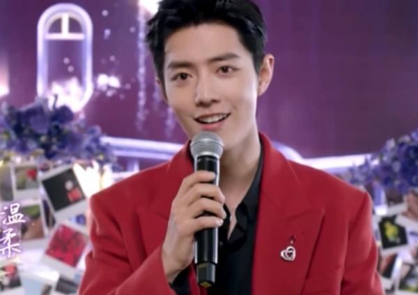 四大卫视春晚收视大战，终于测出了谁才是收视顶流