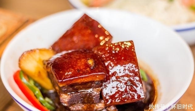 为何“脑梗”的人越来越多?原因逃不出这“3个字”,恍然大悟!