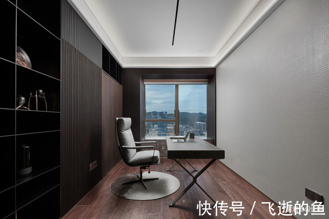 sp设计以简洁的定位而起