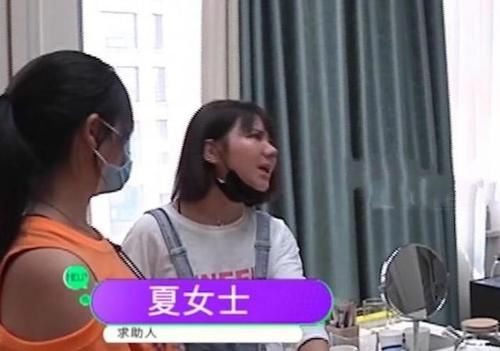 美梦破灭！女子到美容院做隆鼻想变美，没想到整完后变“小丑”