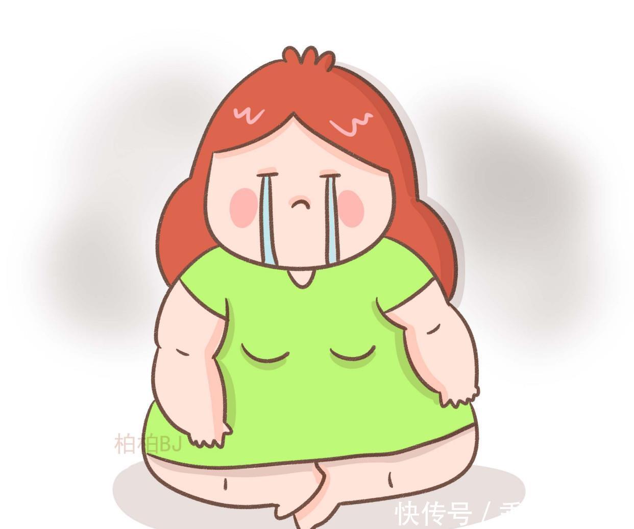 月子坐满42天就完事了？专家：再完成3件事才算