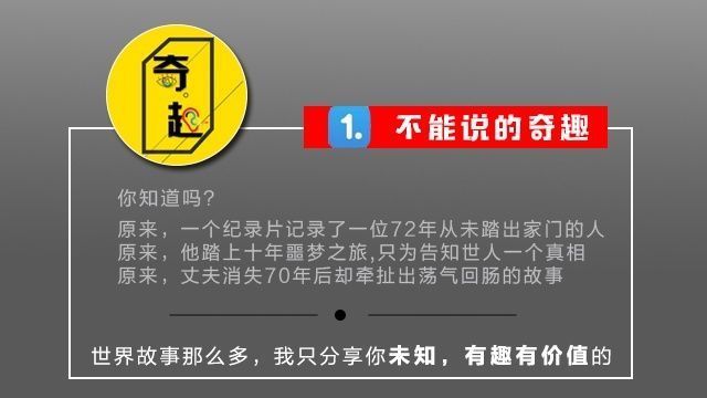 |拳拳到肉，情节可紧张可搞笑，美国夫妻将家猫放进各式电影超有趣