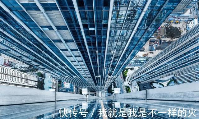 楼层|为什么要买底层住宅？