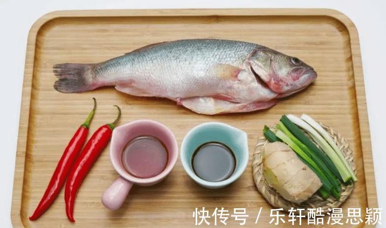 营养|秋分后,记得多吃3种肉,不油腻营养高,尤其要多给孩子做的吃