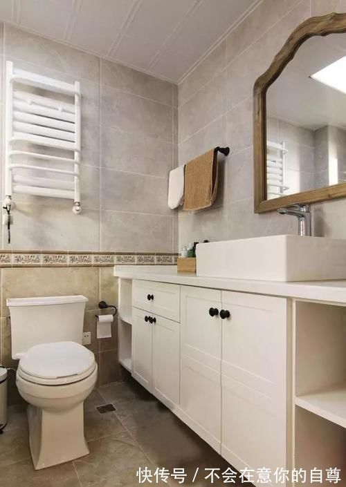 两房|一家四口挤在92㎡小高层两房,清新简美好温馨,入住一周晒照了