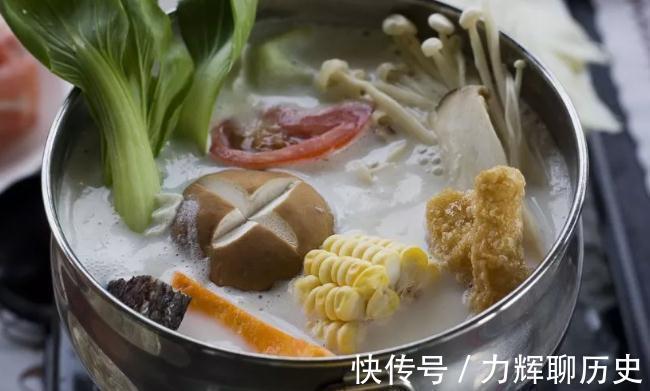 色氨酸|这7条养生建议千万别信,都是骗人的