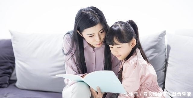 大脑|哈佛研究:儿童大脑发育高峰期有两次,请务必帮孩子抓住机会!