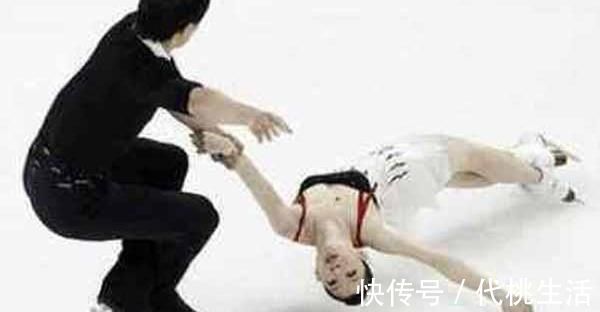 出双入对|中国体坛最令人遗憾的组合出双入对14年,退役互不联系成陌路