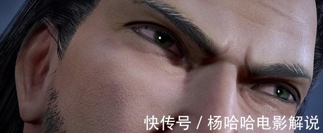 故事|斗罗大陆106话魂师大赛结束,魂骨分配完毕,可故事才刚刚开始