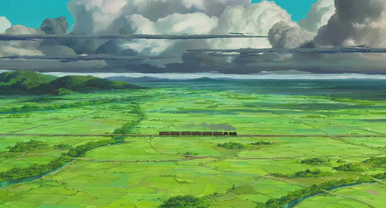 林清玄：学会放下，你就活得没那么累了