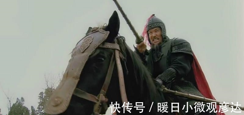 梁山|梁山一百单八将中,能打过鲁智深的有几人?李逵能否算其中之一?