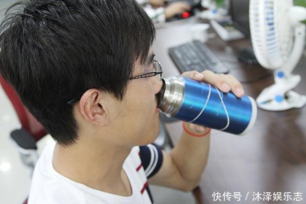 传说|男性到了50岁,若能躲开三种病,你可能就是传说中“长寿体质”