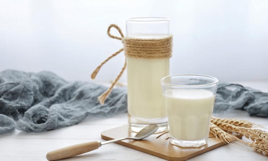 睡眠质量|覃健玲:减肥有“6个黄金时间”,把握住,瘦到两位数不会太难!