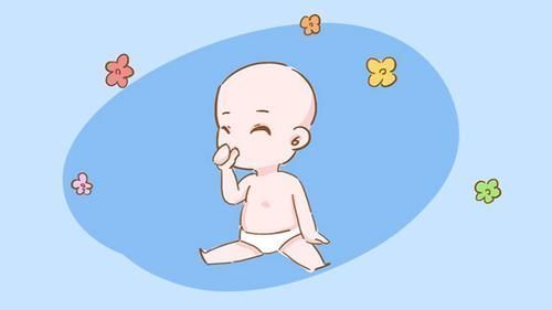 智力|出生季节影响智商?哈佛大学:不是迷信,这2个季节生的娃有福!