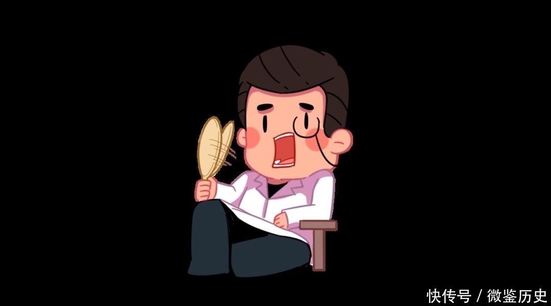 对孩子|宝宝爱打人?做对这3点,比吼一万句更重要