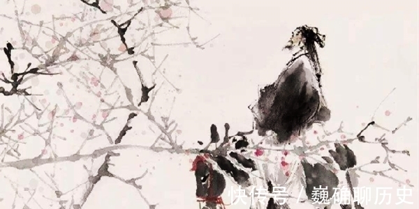 陆游#陆游病中挑灯写一首七律,颔联乃是千古名句,成后人自警自励名言