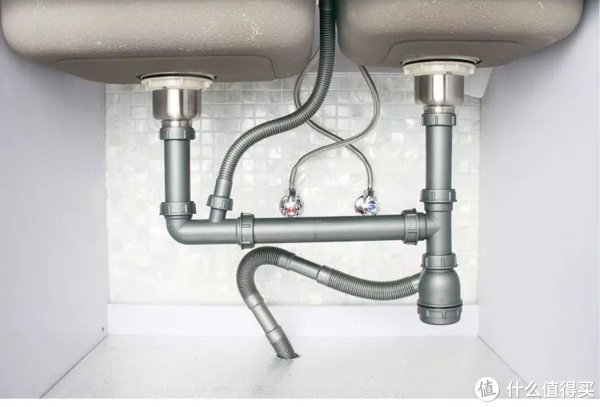 洗手池|这东西都不会买，别装了