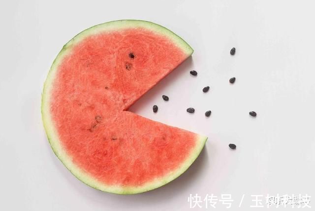 女性|子宫“不喜”5大水果,女性平时少吃,坚持这1运动或是王道