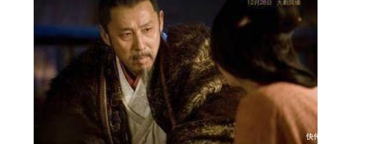 匈奴|刘邦称帝后,面对匈奴的骚扰,为何不派韩信去攻打?