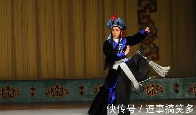 张顺!梁山天罡星里,这4位好汉无疑受到了宋江的刻意打压,他们是谁!