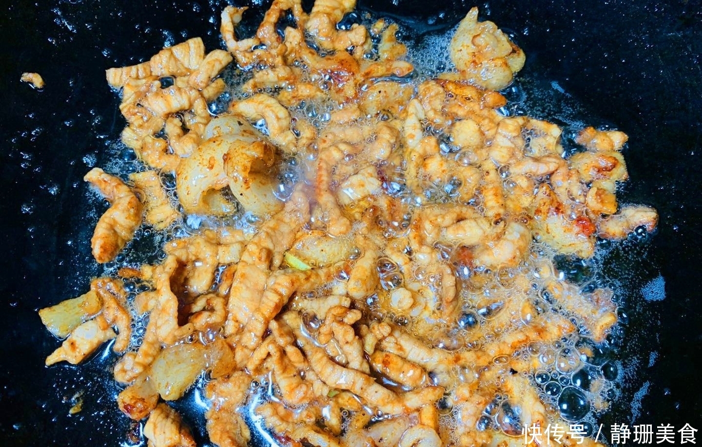 天然|此物是天然抗衰剂,女人要多吃,皮肤白显年轻,比大鱼大肉还好吃