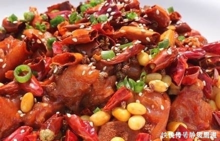 迷倒亿万家庭的的4道家常菜,每次给家人做都吃不够,好吃到哭