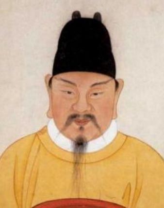  设计师|天安门的设计师是谁，竟能其屹立600年，说出来你都不信